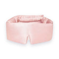 Silk Sleep Mask