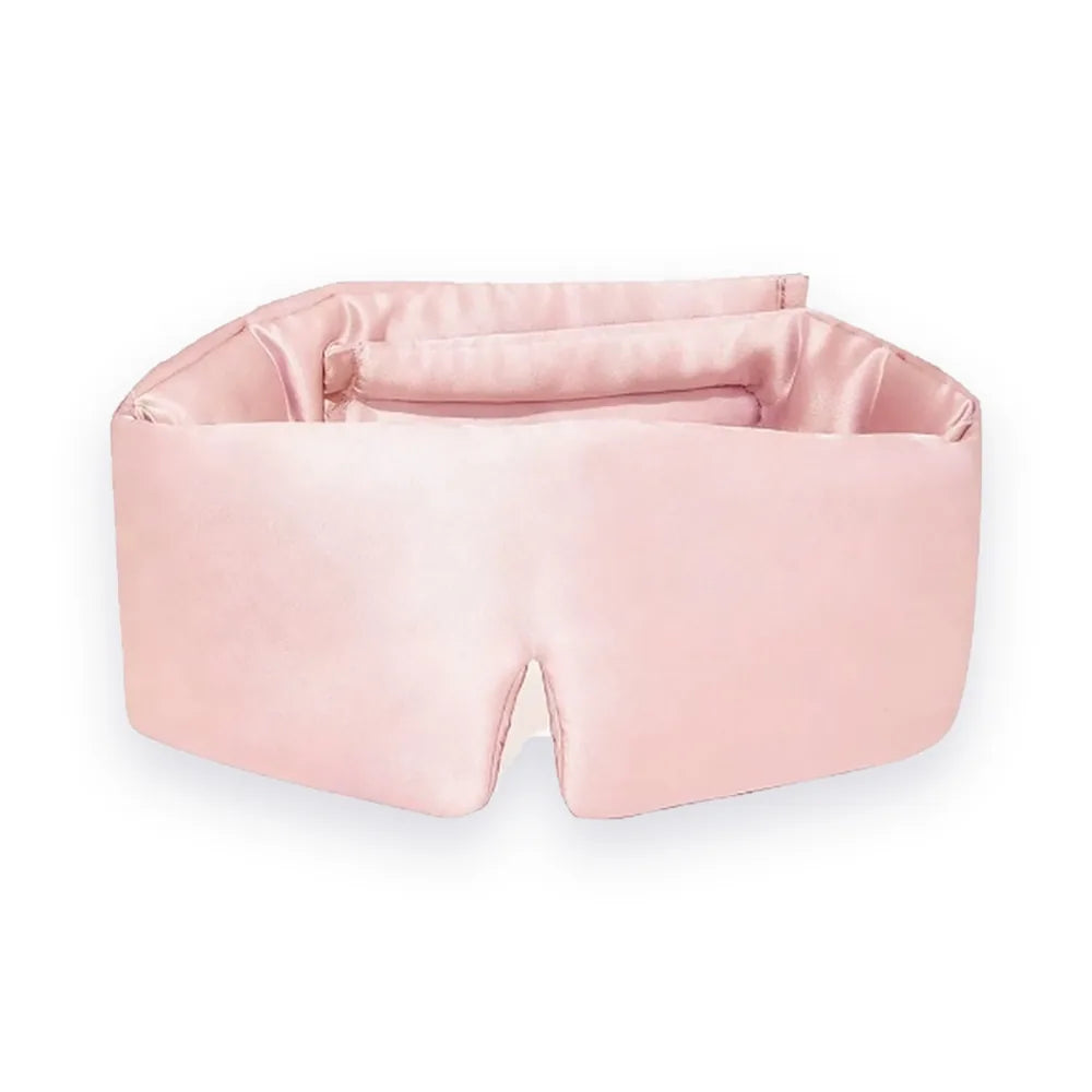Silk Sleep Mask