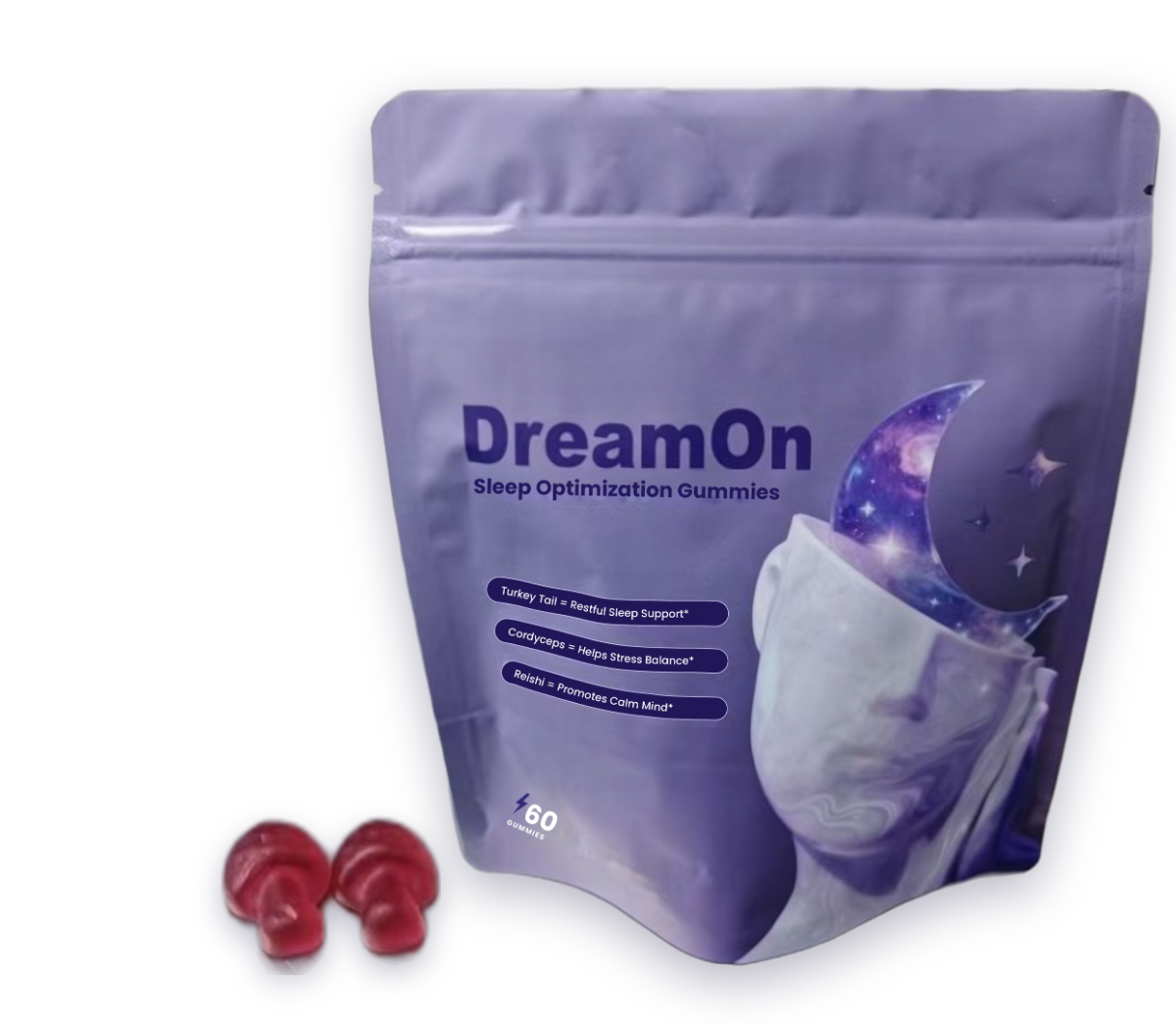 Pouch + 60-night guarantee seal, transparent (800 x 698)
