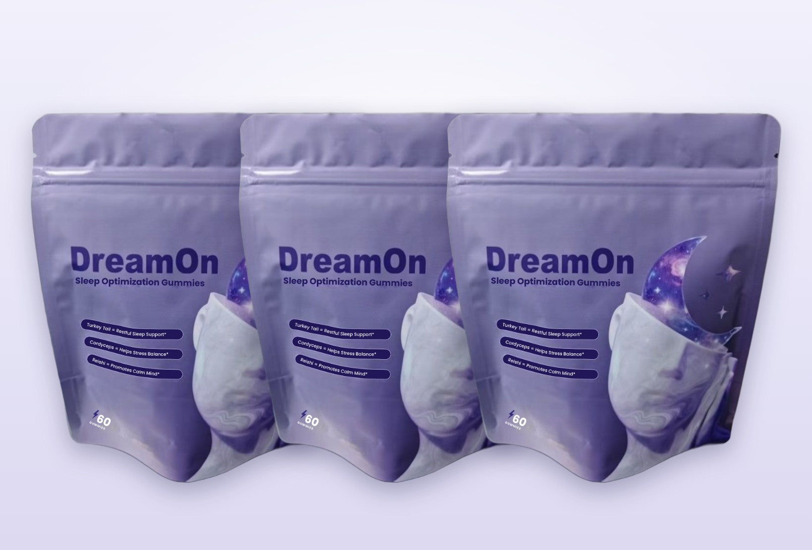 Bundle: 3 pouches + sleep mask + travel jar (1092 x 740)