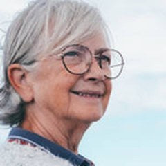 Sophia R., Colorado